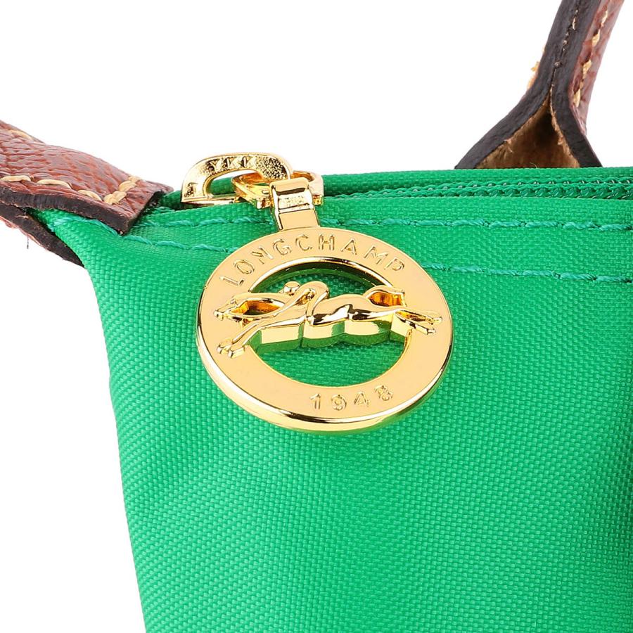 LONGCHAMP ロンシャン ポーチ ル プリアージュ オリジナル LONGCHAMP ロンシャン ポーチ ル プリアージュ オリジナル