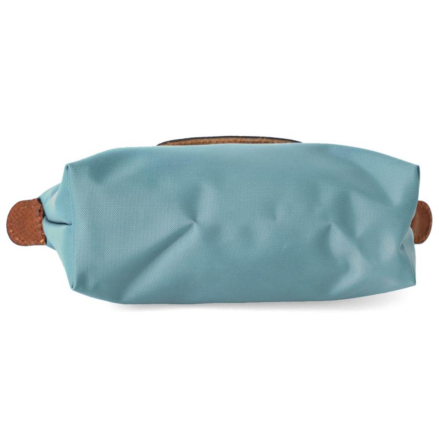 LONGCHAMP（ロンシャン） 並行輸入 ポーチ ル プリアージュ オリジナル
