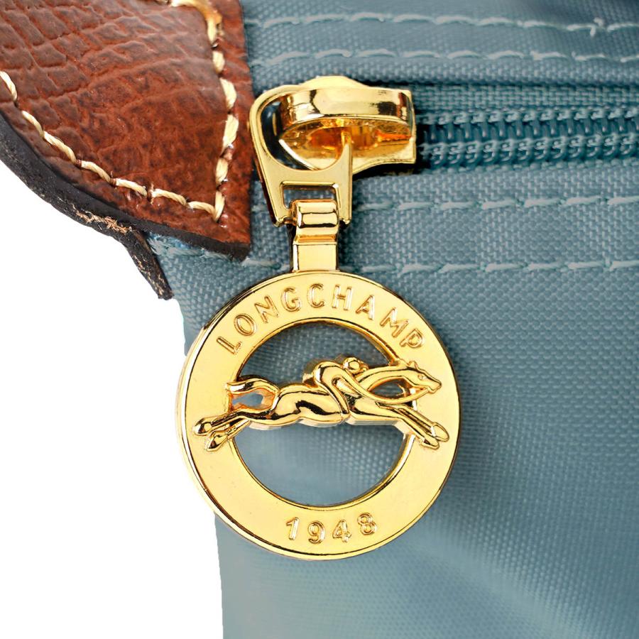 LONGCHAMP（ロンシャン） 並行輸入 ポーチ ル プリアージュ オリジナル