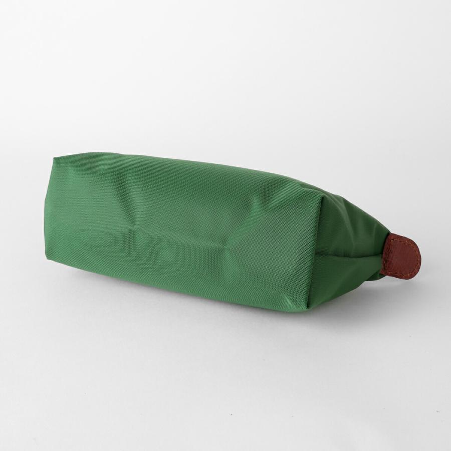 LONGCHAMP（ロンシャン） 並行輸入 ポーチ ル プリアージュ オリジナル