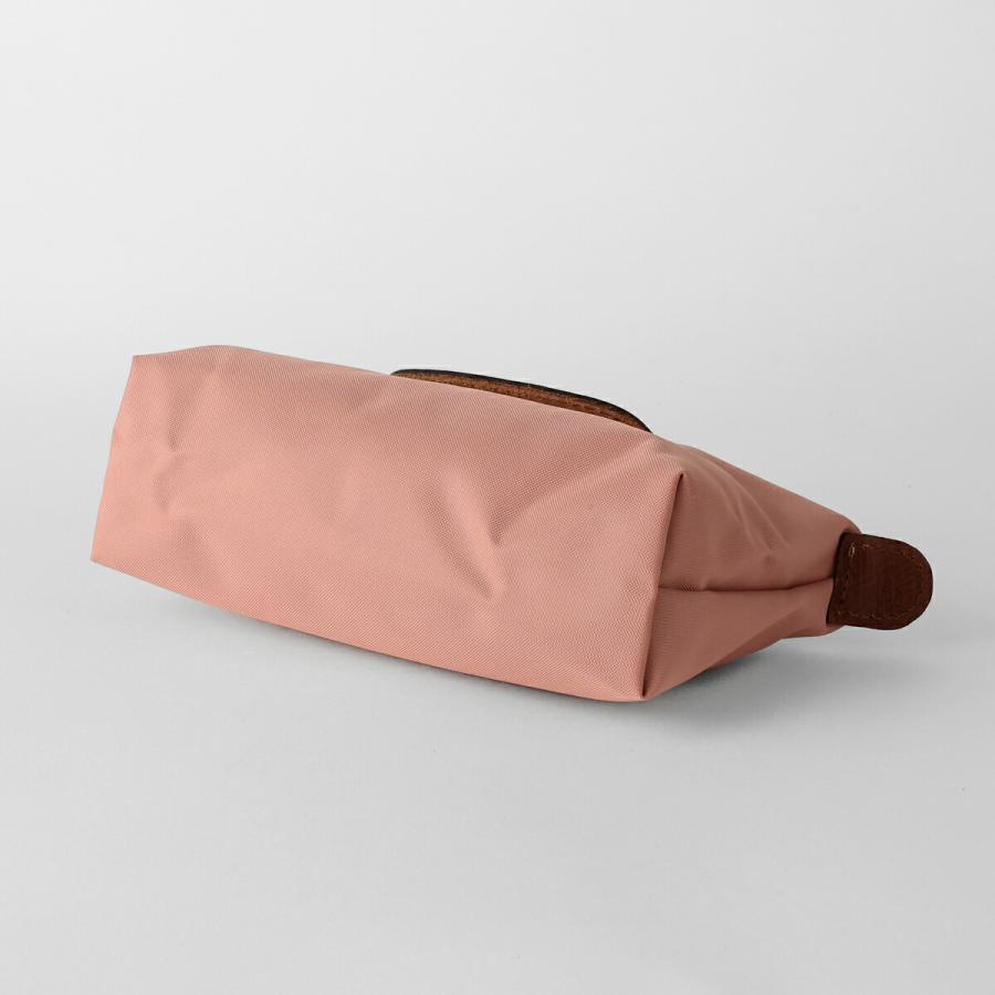 LONGCHAMP（ロンシャン） 並行輸入 ポーチ ル プリアージュ オリジナル