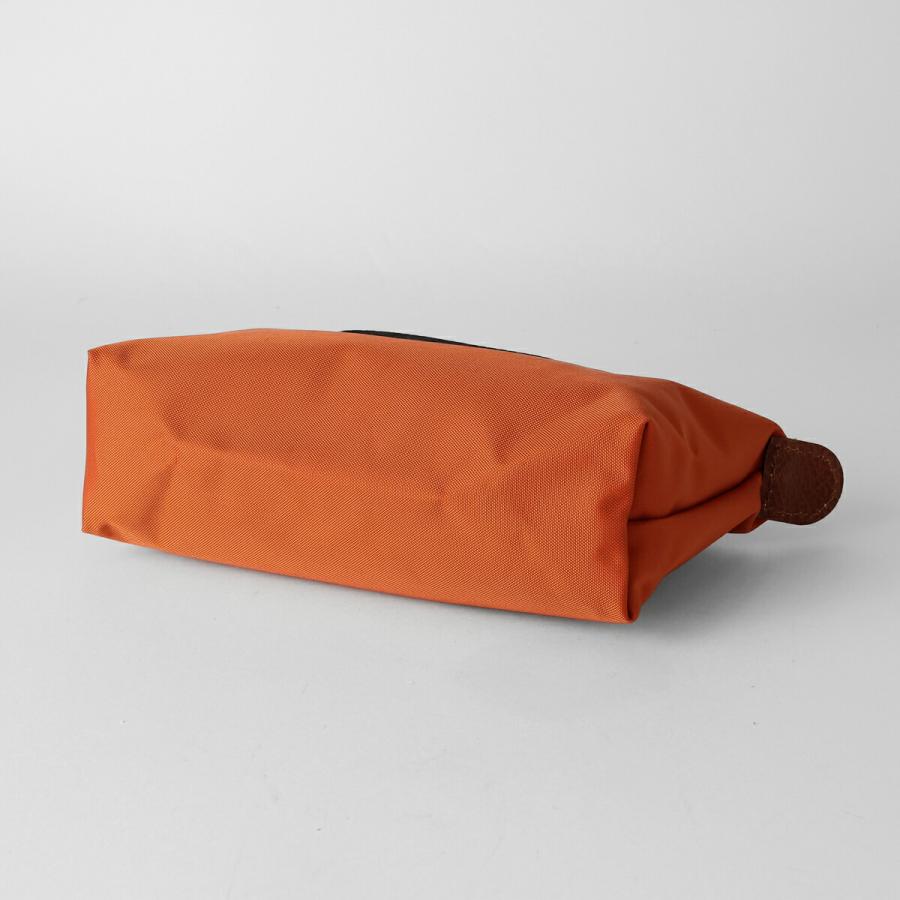 LONGCHAMP（ロンシャン） 並行輸入 ポーチ ル プリアージュ オリジナル 