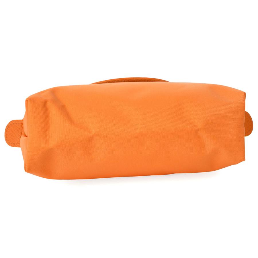 LONGCHAMP 並行輸入 ロンシャン ポーチ ル プリアージュ