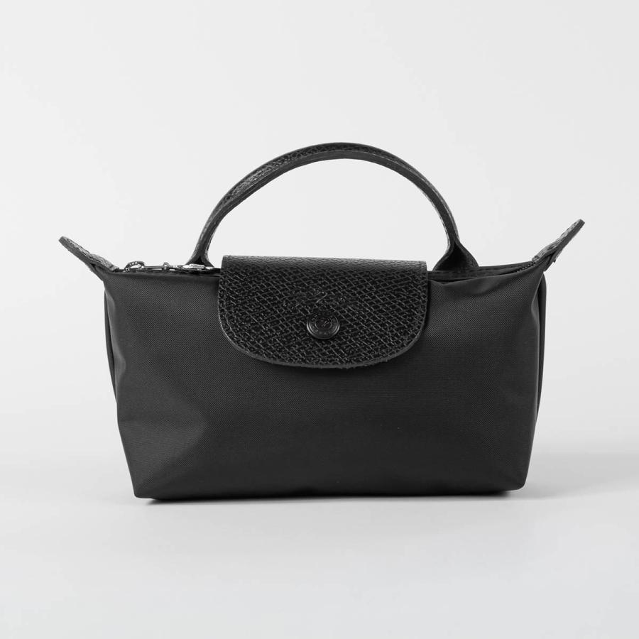 LONGCHAMP（ロンシャン） 並行輸入 ポーチ ル プリアージュ ワン