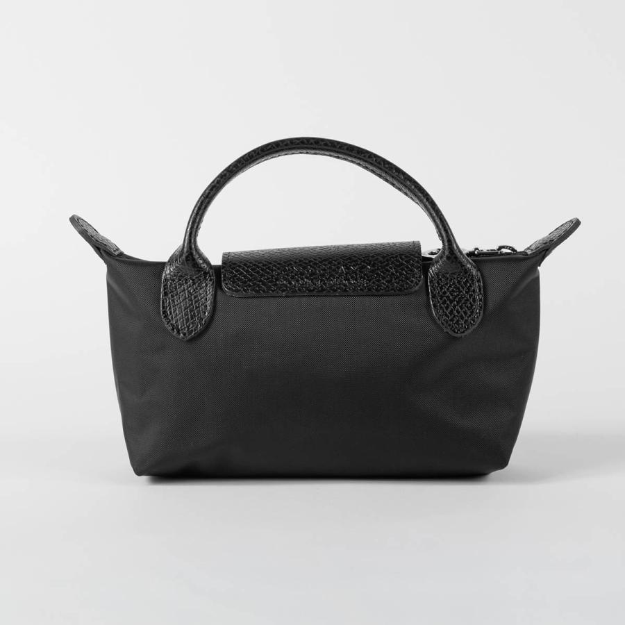 LONGCHAMP（ロンシャン） 並行輸入 ポーチ ル プリアージュ ワン