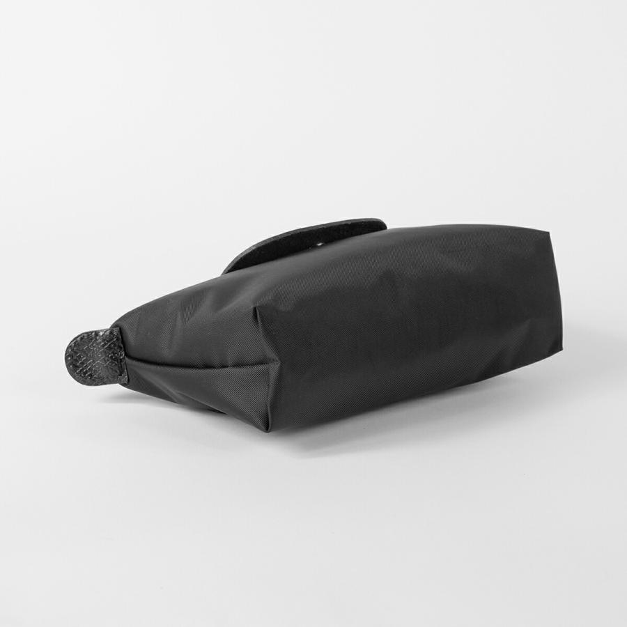 LONGCHAMP（ロンシャン） 並行輸入 ポーチ ル プリアージュ ワン