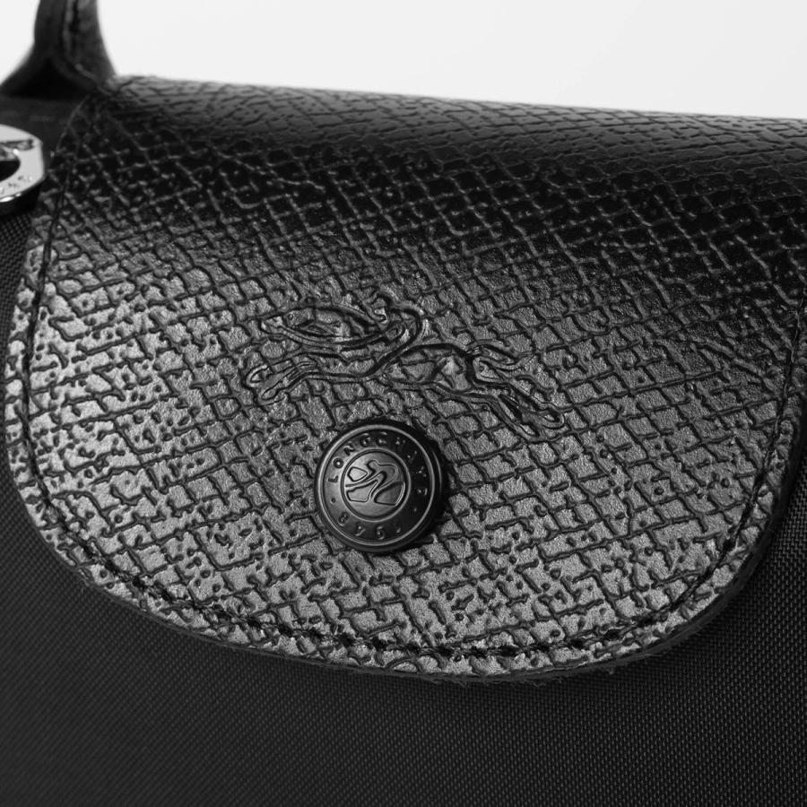 LONGCHAMP（ロンシャン） 並行輸入 ポーチ ル プリアージュ ワン