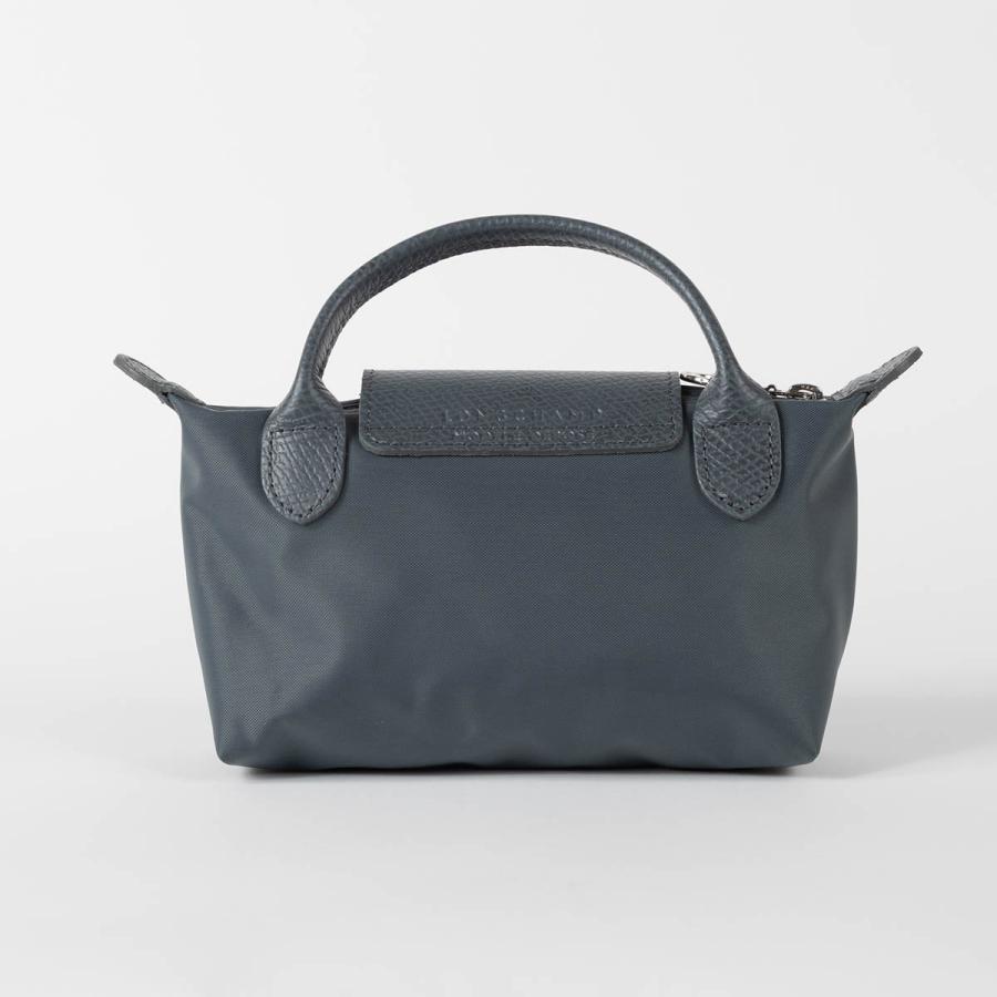 並行輸入 ロンシャン ポーチ ル プリアージュ ワン  ハンドル付き ポーチ 34175 979 012 | LONGCHAMP | 01