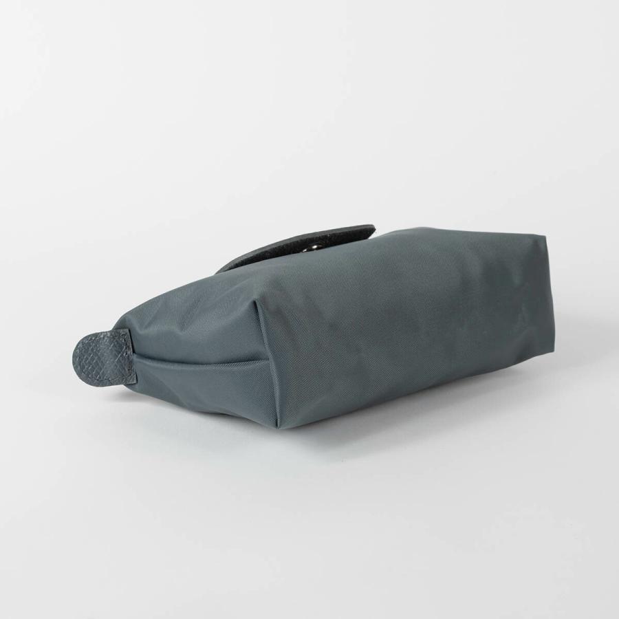 並行輸入 ロンシャン ポーチ ル プリアージュ ワン  ハンドル付き ポーチ 34175 979 012 | LONGCHAMP | 02