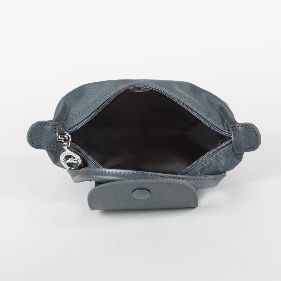 並行輸入 ロンシャン ポーチ ル プリアージュ ワン  ハンドル付き ポーチ 34175 979 012 | LONGCHAMP | 04