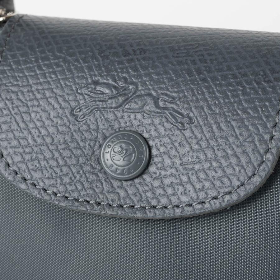 並行輸入 ロンシャン ポーチ ル プリアージュ ワン  ハンドル付き ポーチ 34175 979 012 | LONGCHAMP | 06