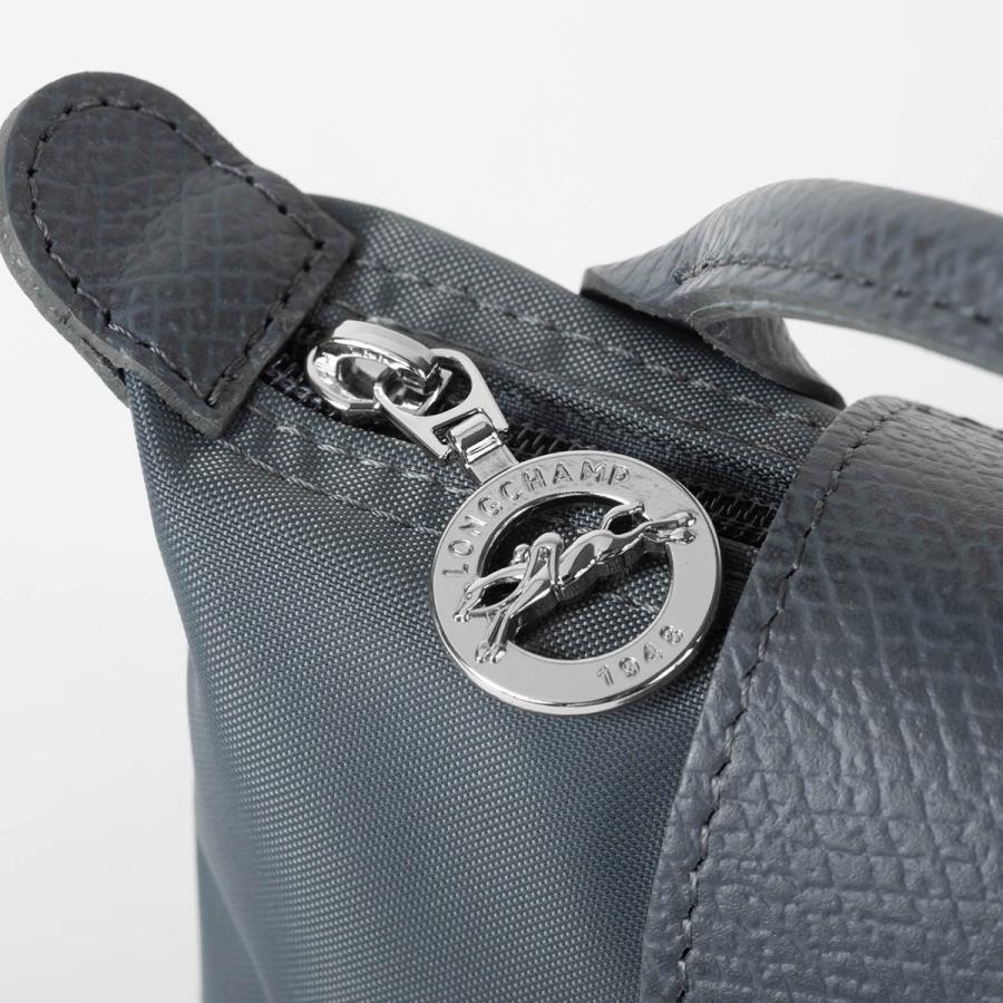 並行輸入 ロンシャン ポーチ ル プリアージュ ワン  ハンドル付き ポーチ 34175 979 012 | LONGCHAMP | 07