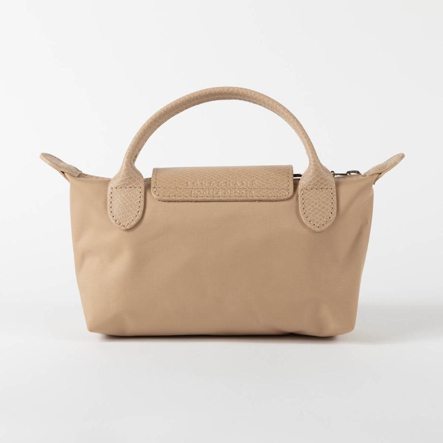 LONGCHAMP（ロンシャン） 並行輸入 ポーチ ル プリアージュ ワン
