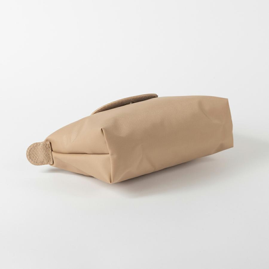 LONGCHAMP（ロンシャン） 並行輸入 ポーチ ル プリアージュ ワン