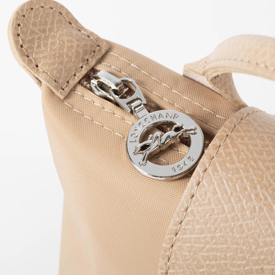 LONGCHAMP（ロンシャン） 並行輸入 ポーチ ル プリアージュ ワン