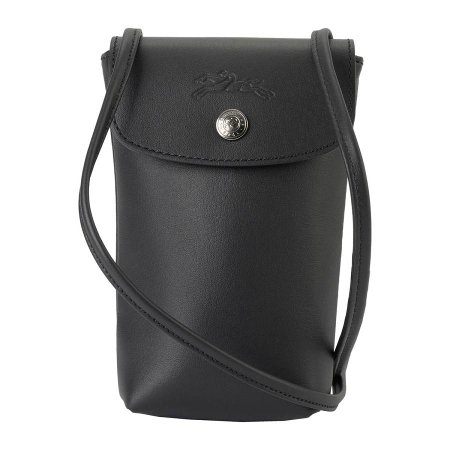 LONGCHAMP（ロンシャン） 並行輸入 ショルダーバッグ ル プリアージュ