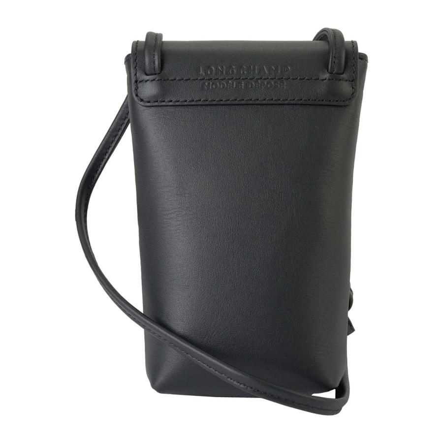 LONGCHAMP 並行輸入 ロンシャン ショルダーバッグ ル プリ