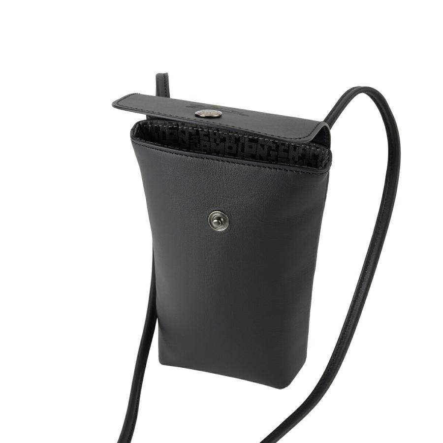 LONGCHAMP 並行輸入 ロンシャン ショルダーバッグ ル プリ