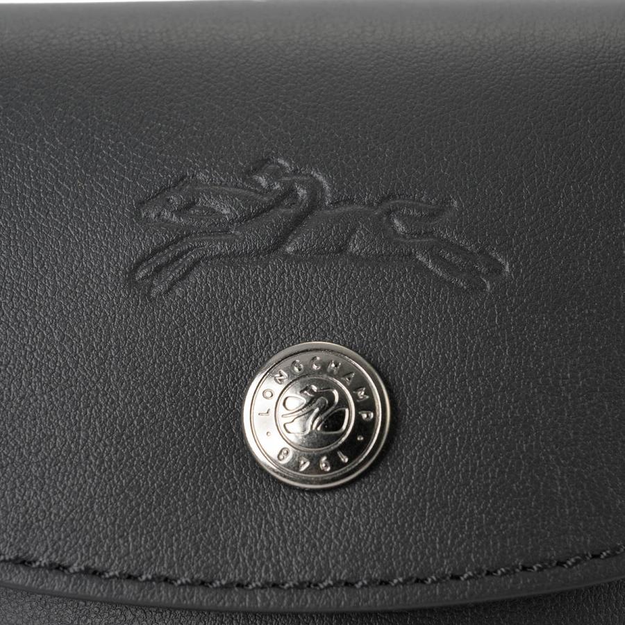 LONGCHAMP（ロンシャン） 並行輸入 ショルダーバッグ ル プリアージュ