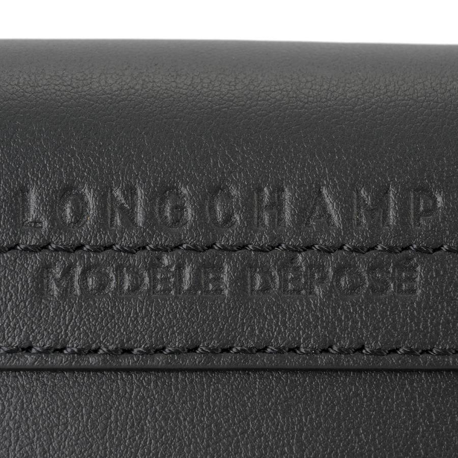LONGCHAMP（ロンシャン） 並行輸入 ショルダーバッグ ル プリアージュ
