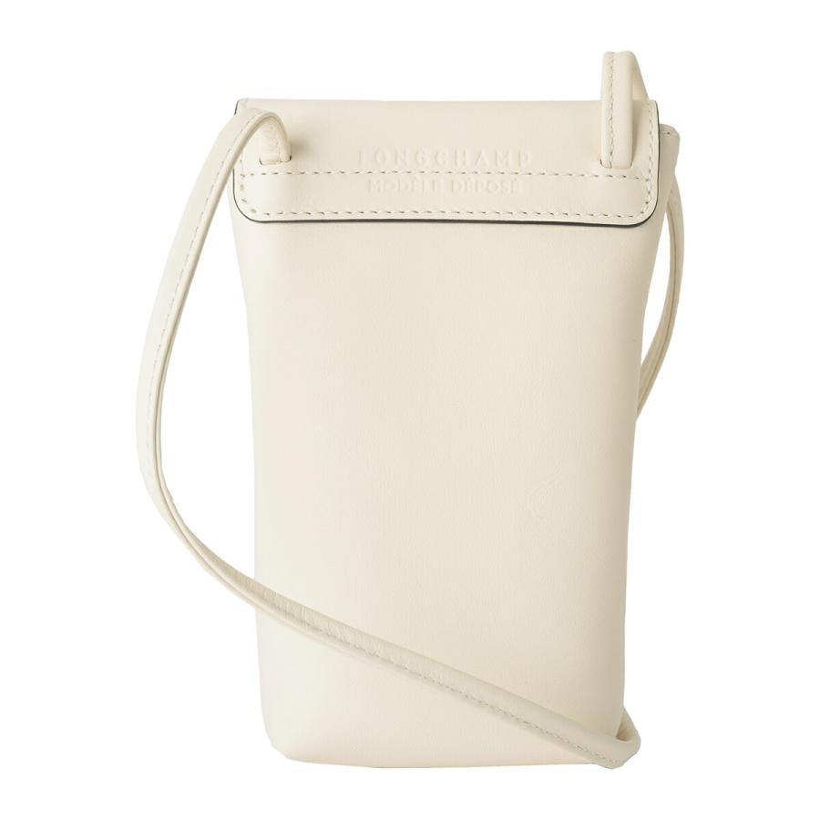 LONGCHAMP（ロンシャン） 並行輸入 ショルダーバッグ ル プリアージュ