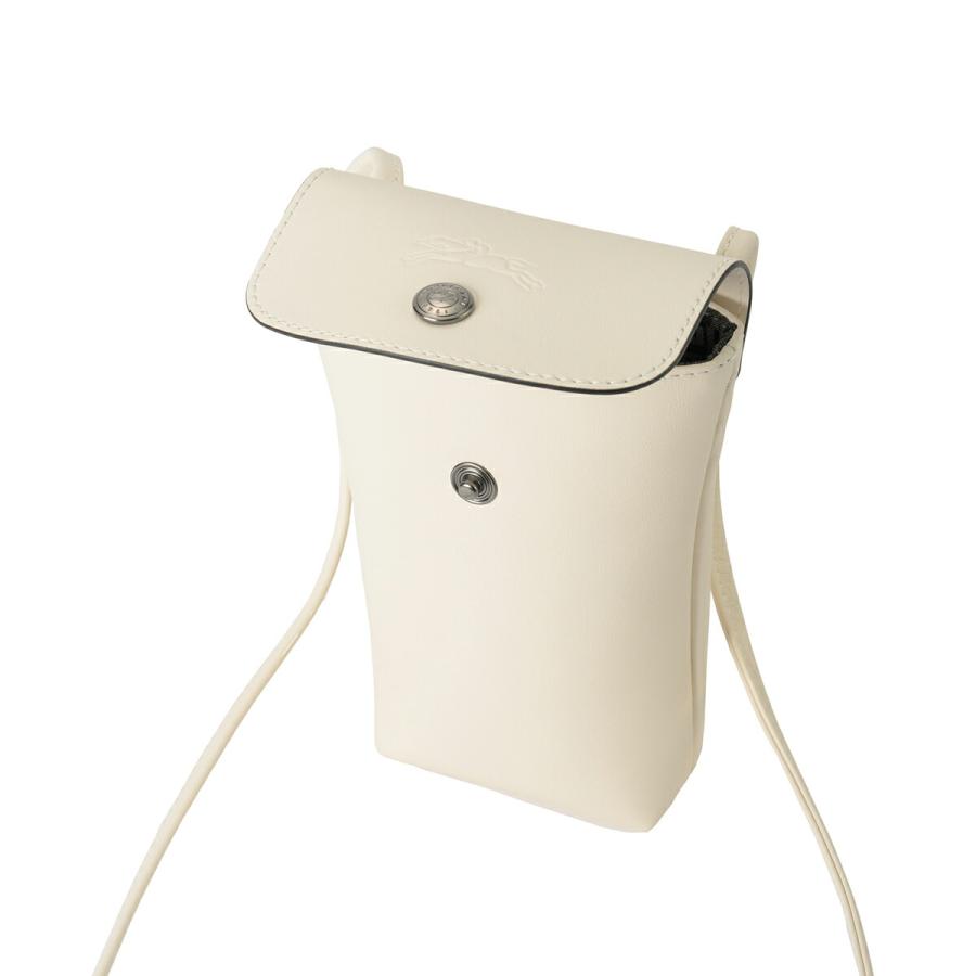 LONGCHAMP（ロンシャン） 並行輸入 ショルダーバッグ ル プリアージュ