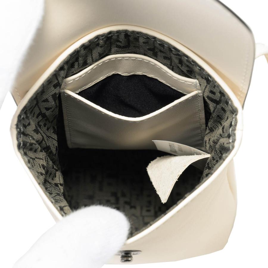 LONGCHAMP（ロンシャン） 並行輸入 ショルダーバッグ ル プリアージュ