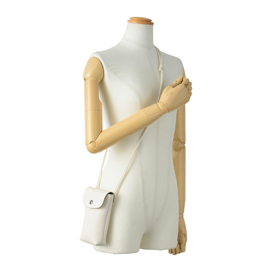 LONGCHAMP（ロンシャン） 並行輸入 ショルダーバッグ ル プリアージュ