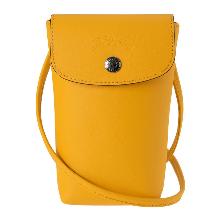 LONGCHAMP（ロンシャン） 並行輸入 ショルダーバッグ ル プリアージュ