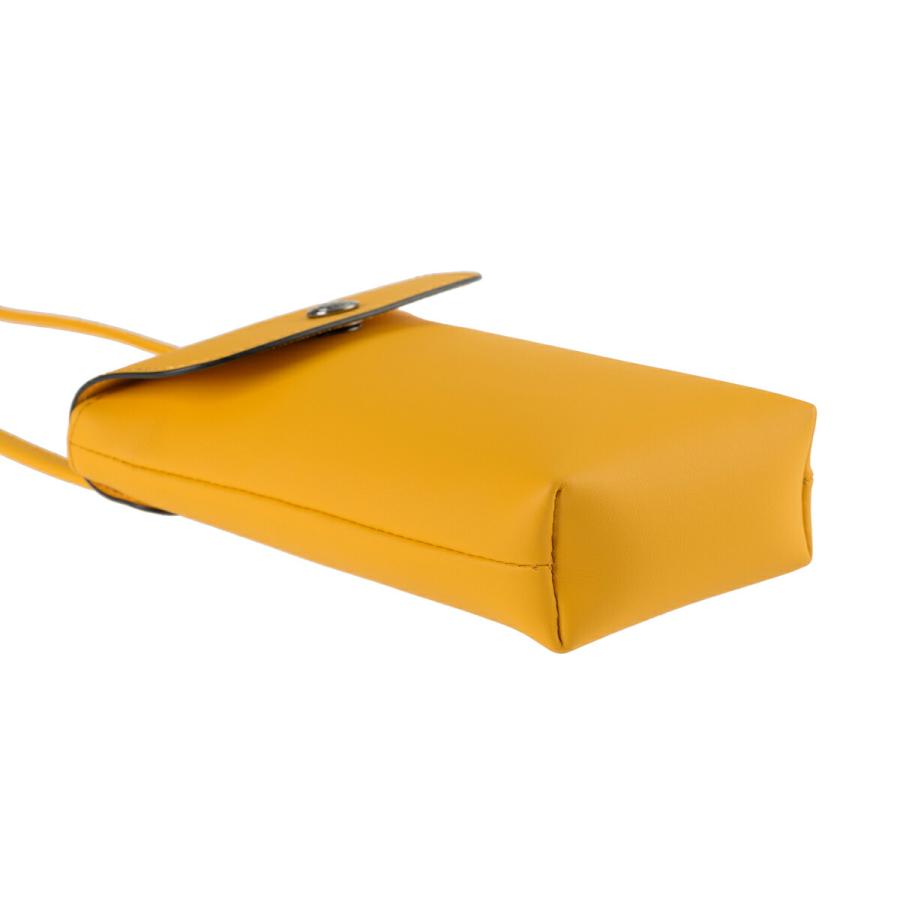 並行輸入 ロンシャン ショルダーバッグ LONGCHAMP ル プリアージュ エクストラ スマートフォンケース 34178 987 222レディース オレンジ | LONGCHAMP | 02