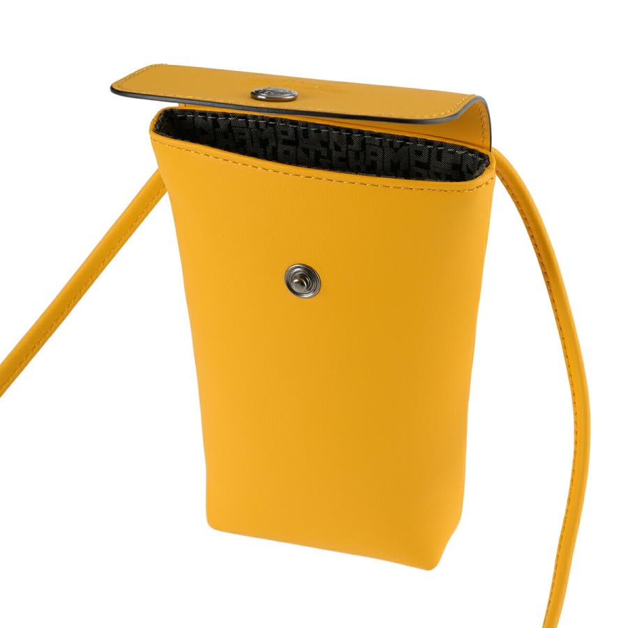 【国内即発】ロンシャン ショルダーバッグ 34178 987 222 LONGCHAMP 並行輸入 ロンシャン ショルダーバッグ ル プリ