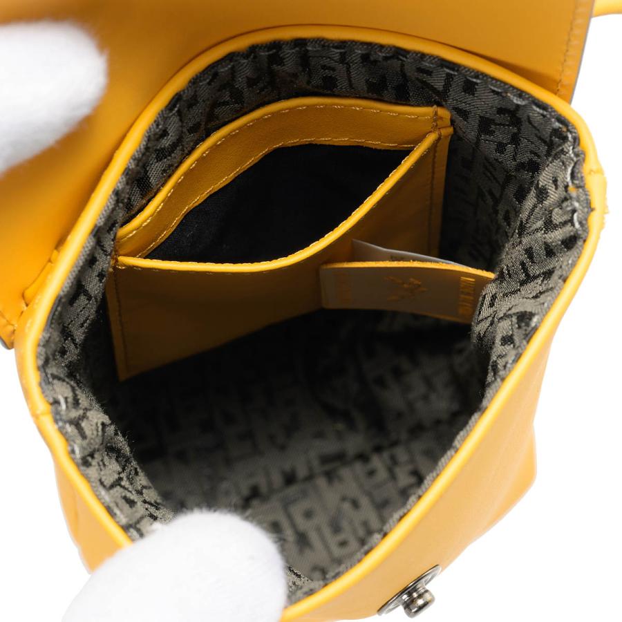 LONGCHAMP 並行輸入 ロンシャン ショルダーバッグ ル プリ