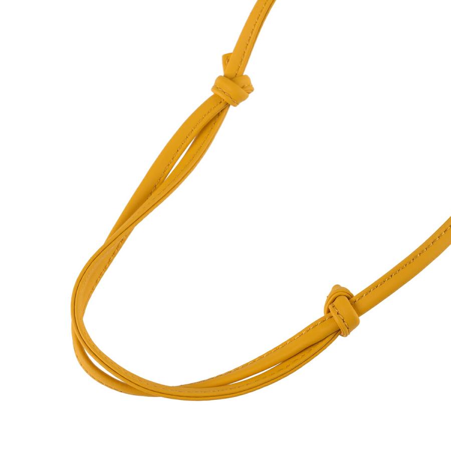 並行輸入 ロンシャン ショルダーバッグ LONGCHAMP ル プリアージュ エクストラ スマートフォンケース 34178 987 222レディース オレンジ | LONGCHAMP | 08