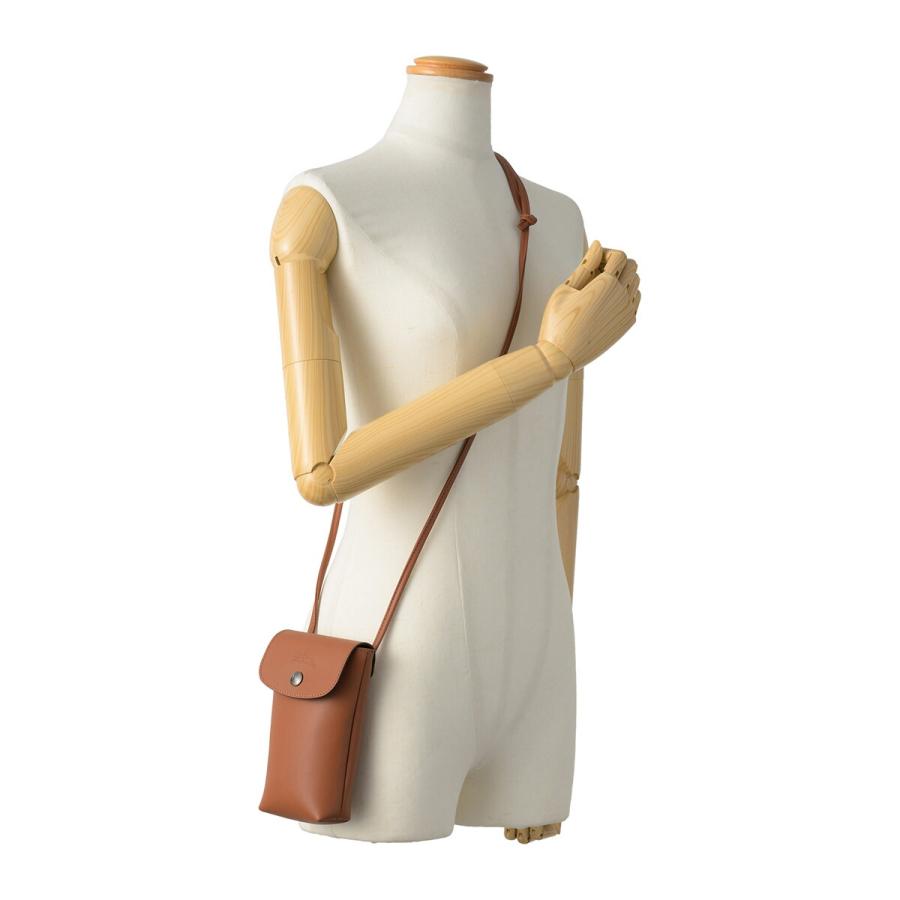 【国内即発】ロンシャン ショルダーバッグ 34178 987 504 LONGCHAMP 並行輸入 ロンシャン ショルダーバッグ ル プリ