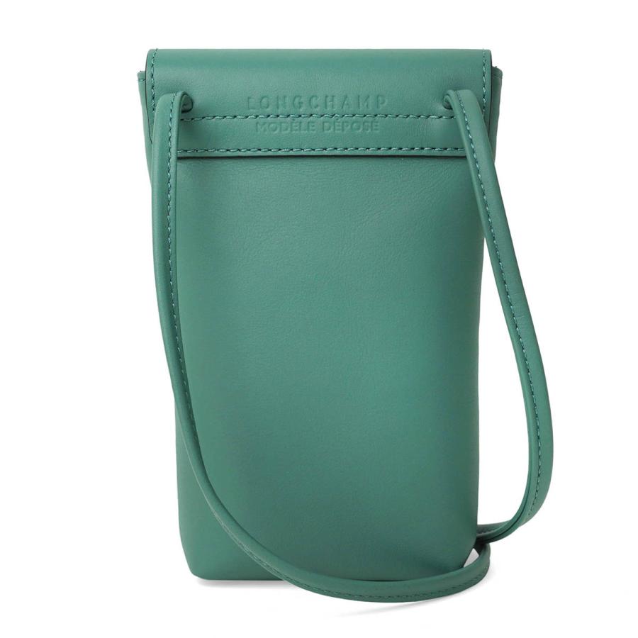 LONGCHAMP ロンシャン ショルダーバッグ ル プリアージュ LONGCHAMP ロンシャン ショルダーバッグ ル プリアージュ
