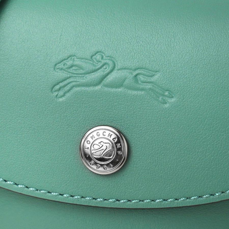 LONGCHAMP ロンシャン ショルダーバッグ ル プリアージュ LONGCHAMP ロンシャン ショルダーバッグ ル プリアージュ