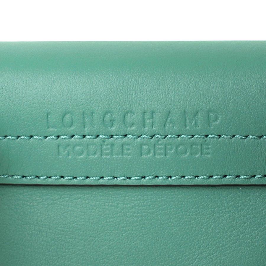 LONGCHAMP ロンシャン ショルダーバッグ ル プリアージュ LONGCHAMP ロンシャン ショルダーバッグ ル プリアージュ