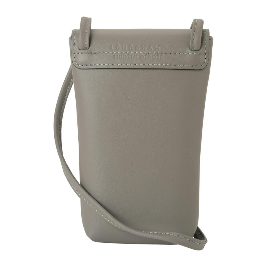 LONGCHAMP ロンシャン ショルダーバッグ ル プリアージュ LONGCHAMP ロンシャン ショルダーバッグ ル プリアージュ