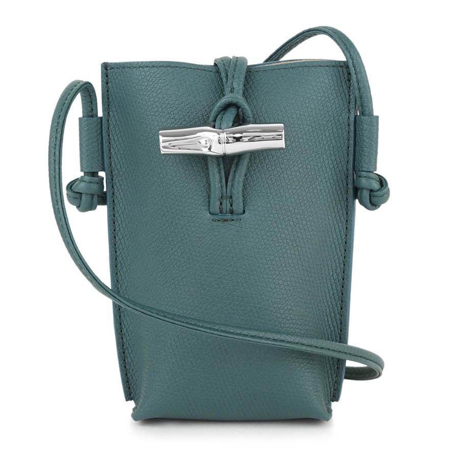 LONGCHAMP（ロンシャン） 並行輸入 ショルダーバッグ ル ロゾ フォン