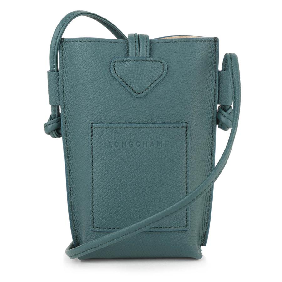 LONGCHAMP（ロンシャン） 並行輸入 ショルダーバッグ ル ロゾ フォン