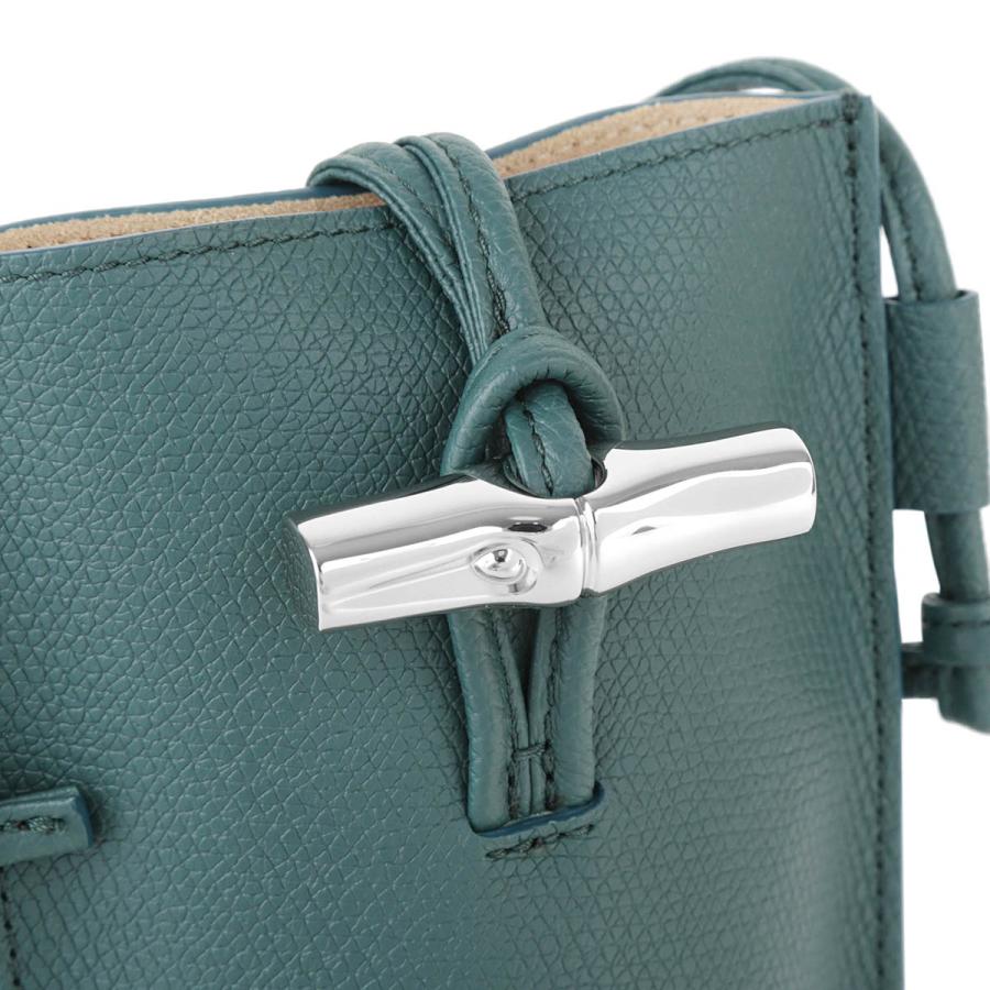 国内即発】ロンシャン ショルダーバッグ 34180 HFP 079