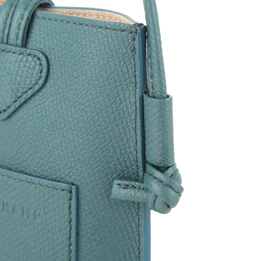 LONGCHAMP（ロンシャン） 並行輸入 ショルダーバッグ ル ロゾ フォン