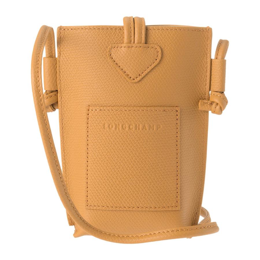 LONGCHAMP（ロンシャン） 並行輸入 ショルダーバッグ ル ロゾ