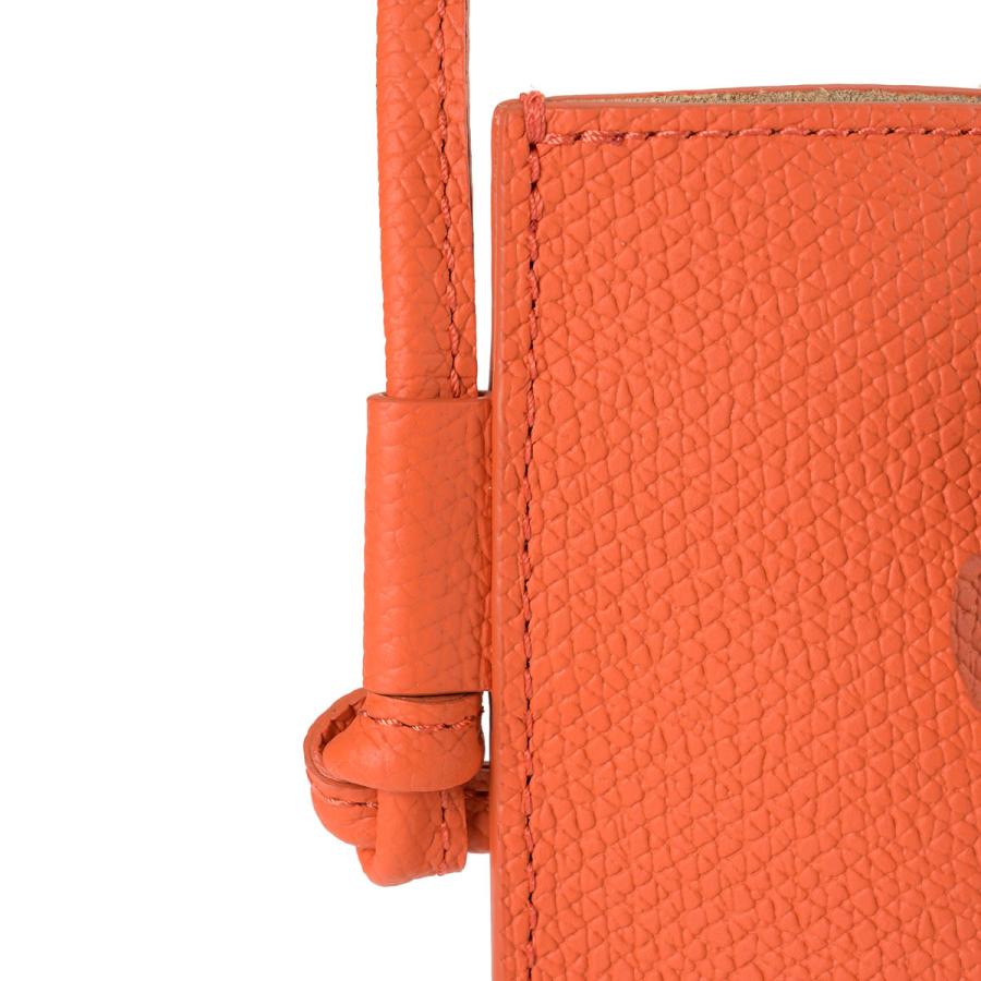 LONGCHAMP（ロンシャン） 並行輸入 ショルダーバッグ ロゾ フォン