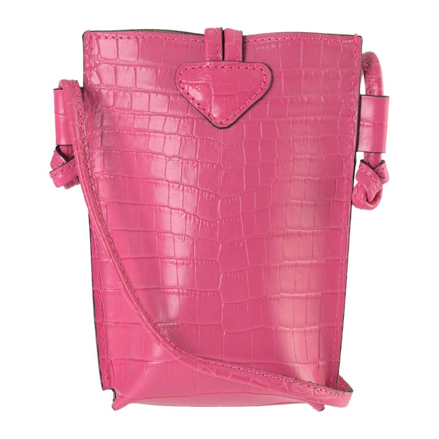 LONGCHAMP 並行輸入 ロンシャン ショルダーバッグ ロゾ フォン