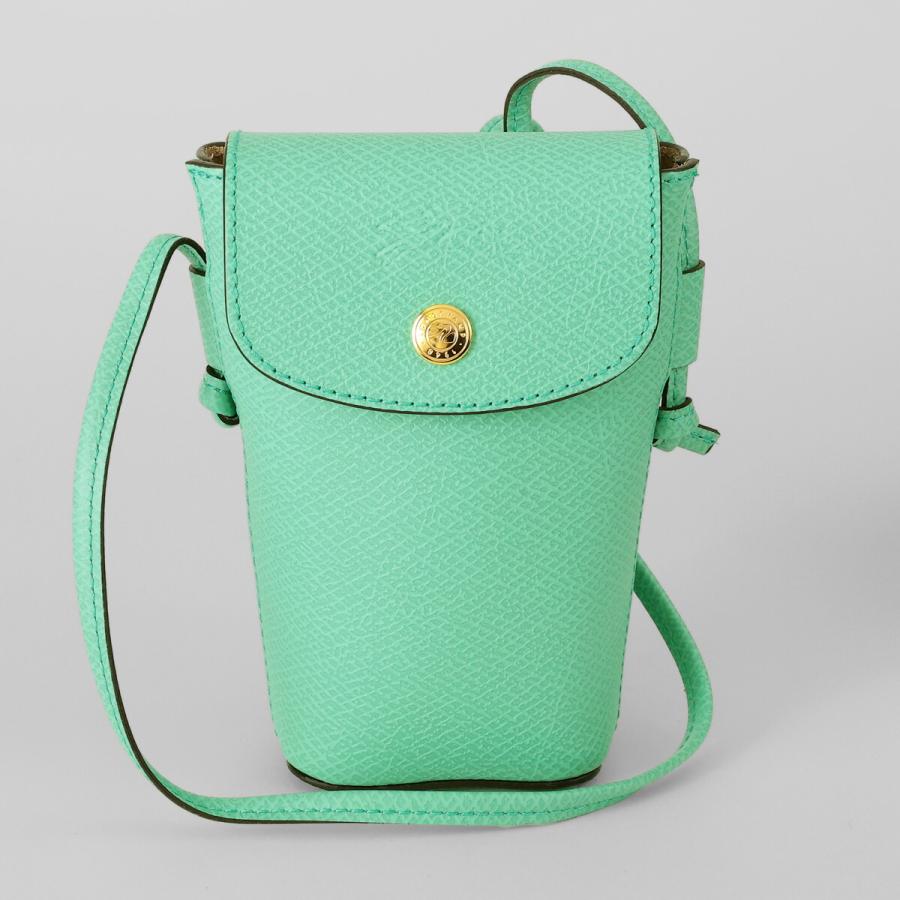 LONGCHAMP（ロンシャン） 並行輸入 ショルダーバッグ エピュレ 
