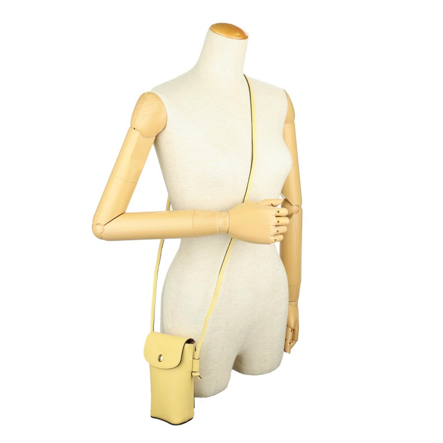 LONGCHAMP（ロンシャン） 並行輸入 ショルダーバッグ エピュレ