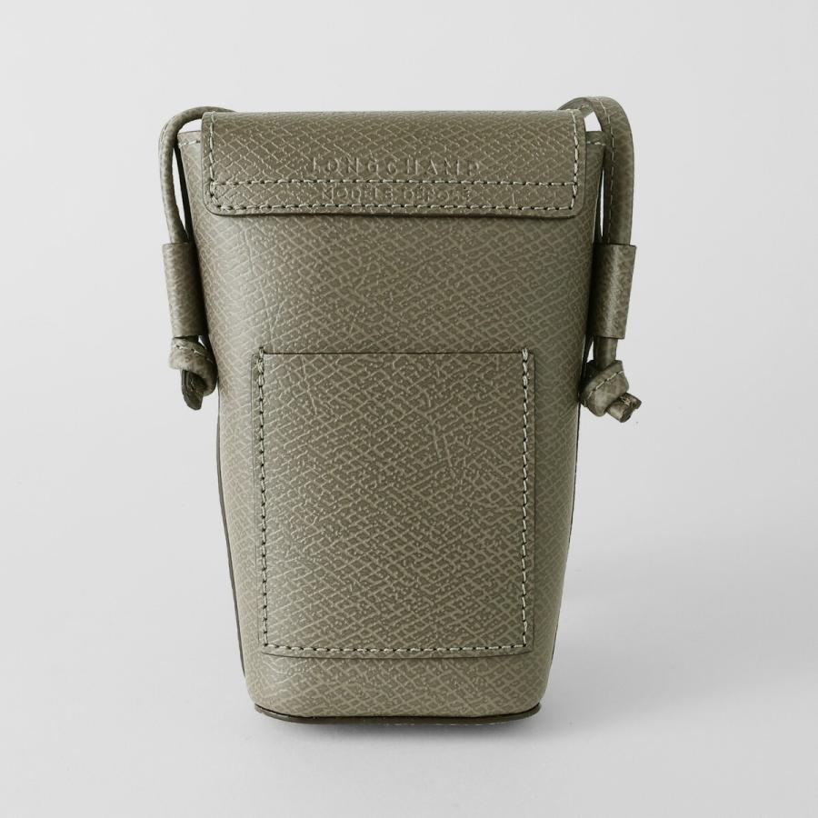 LONGCHAMP（ロンシャン） 並行輸入 ショルダーバッグ エピュレ