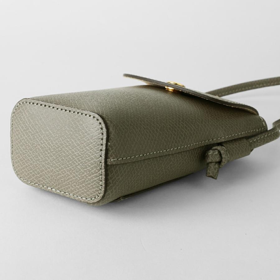 LONGCHAMP（ロンシャン） 並行輸入 ショルダーバッグ エピュレ