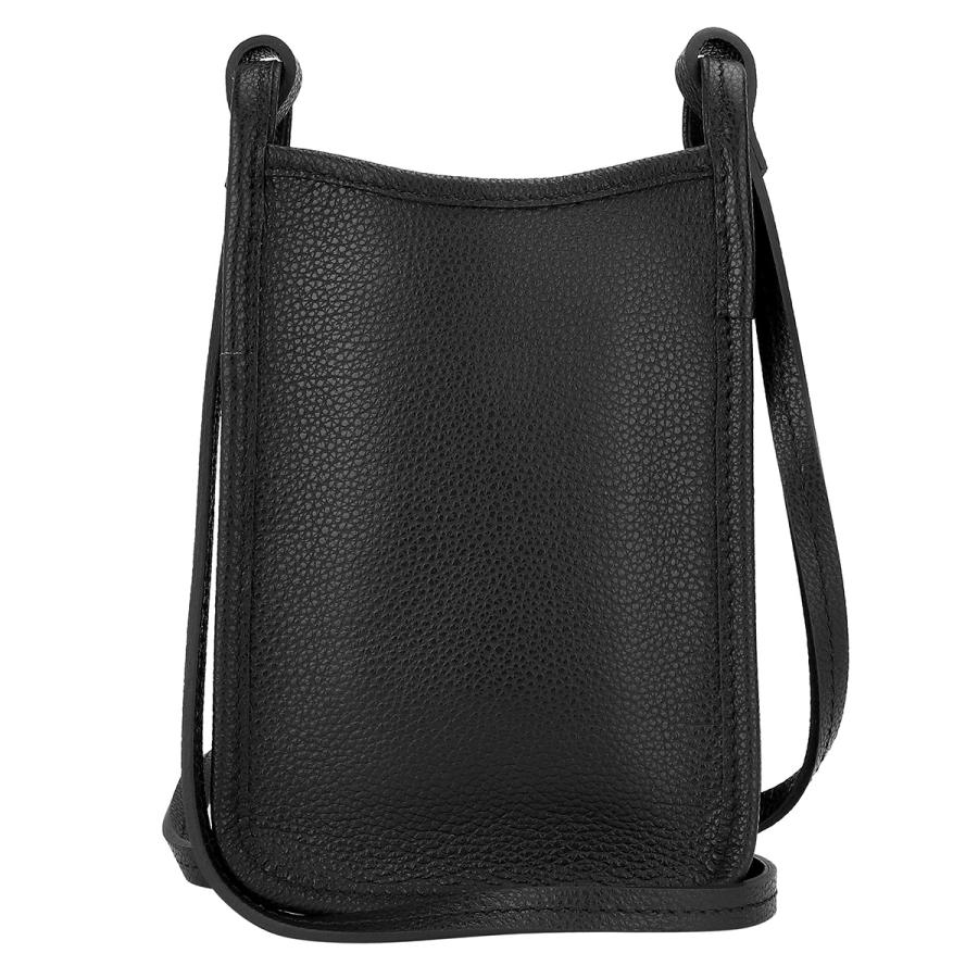 LONGCHAMP（ロンシャン） 並行輸入 スマートフォンケース ル フローネ
